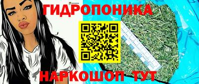 дмт Изобильный