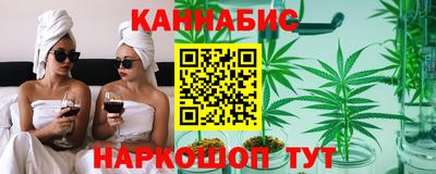 альфа пвп Ирбит